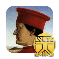 Della Francesca
