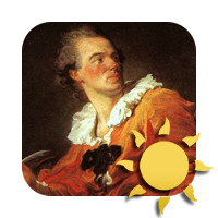Fragonard