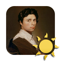 Ingres
