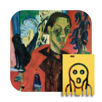 Kirchner