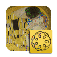Klimt