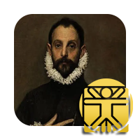 Le Greco