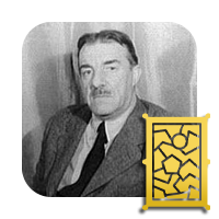 Léger