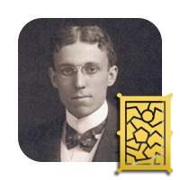 Lyman Sayen