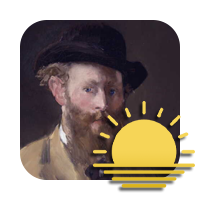 Manet