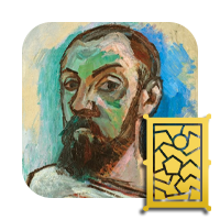 Matisse