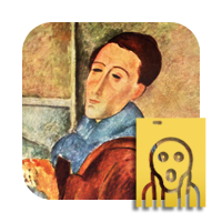 Modigliani