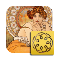 Mucha
