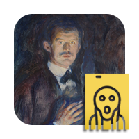 Munch