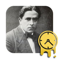 Picabia