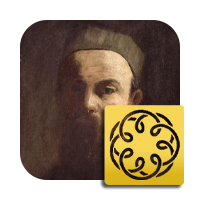 Redon
