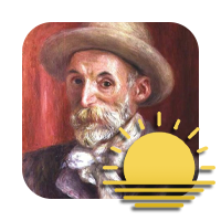 Renoir