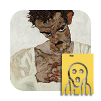 Schiele