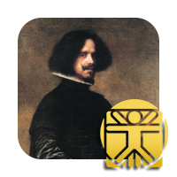 Velasquez