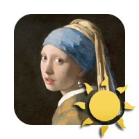 Vermeer