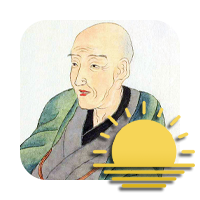 Hokusai