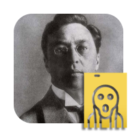 Kandinsky