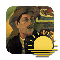 Gauguin