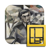 Albert Gleizes