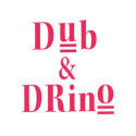 Marque Dub & Drino