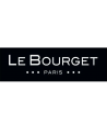LE BOURGET