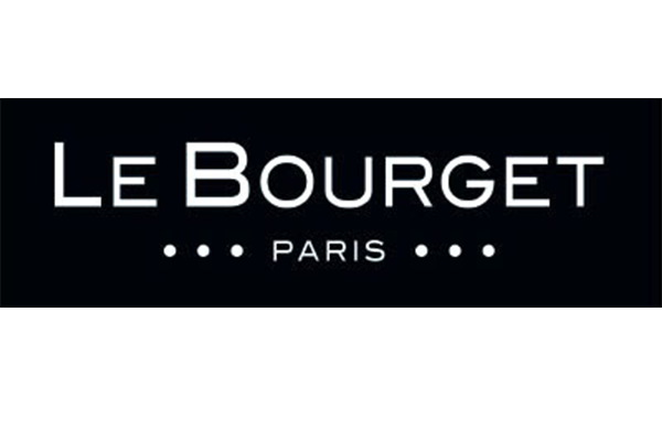 LE BOURGET