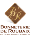 BONNETERIE DE ROUBAIX