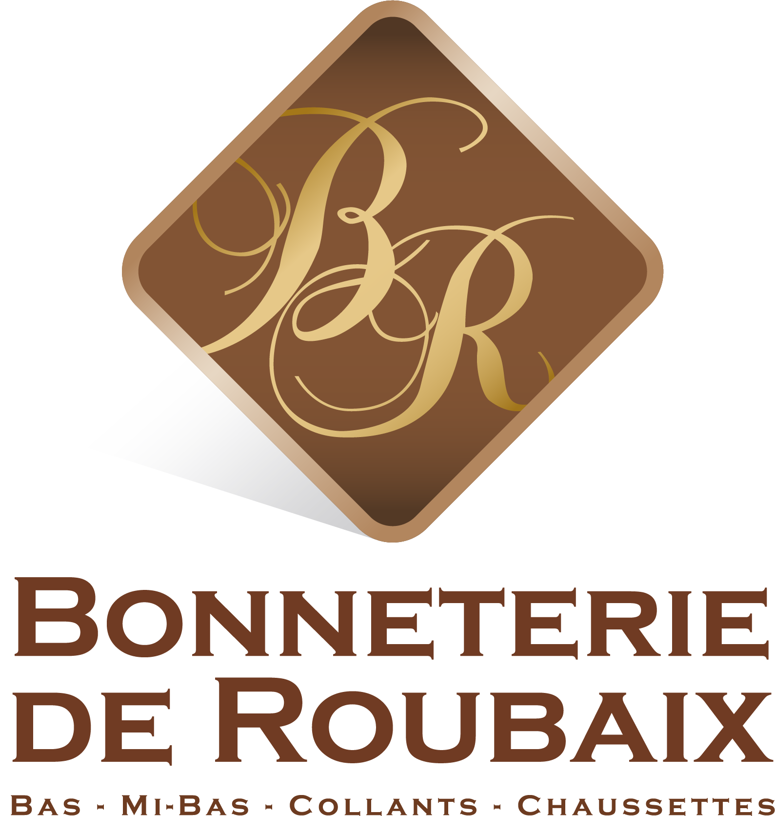 BONNETERIE DE ROUBAIX