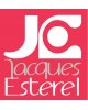Jacques Esterel