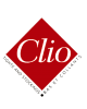 CLIO
