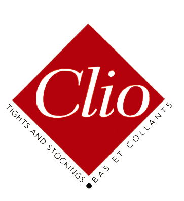 CLIO