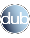 DUB