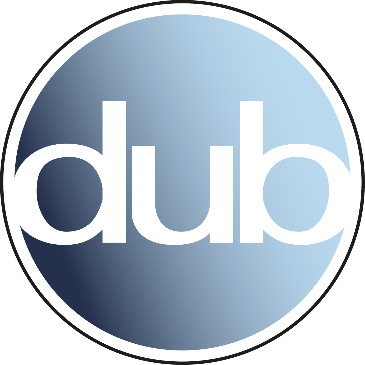 DUB