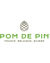 POM DE PIN