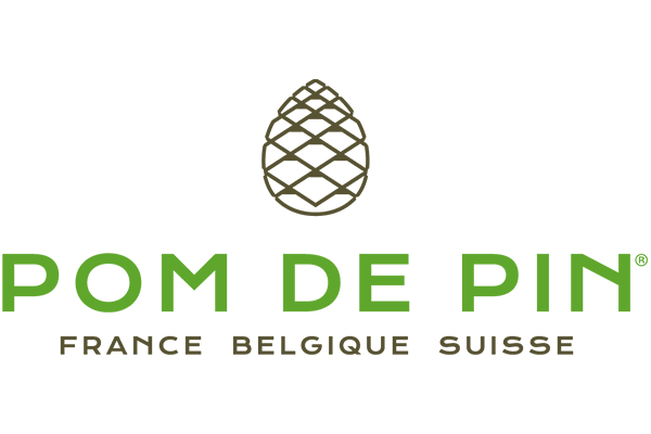 POM DE PIN