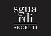 SGARDISEGRETI