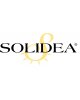 SOLIDEA