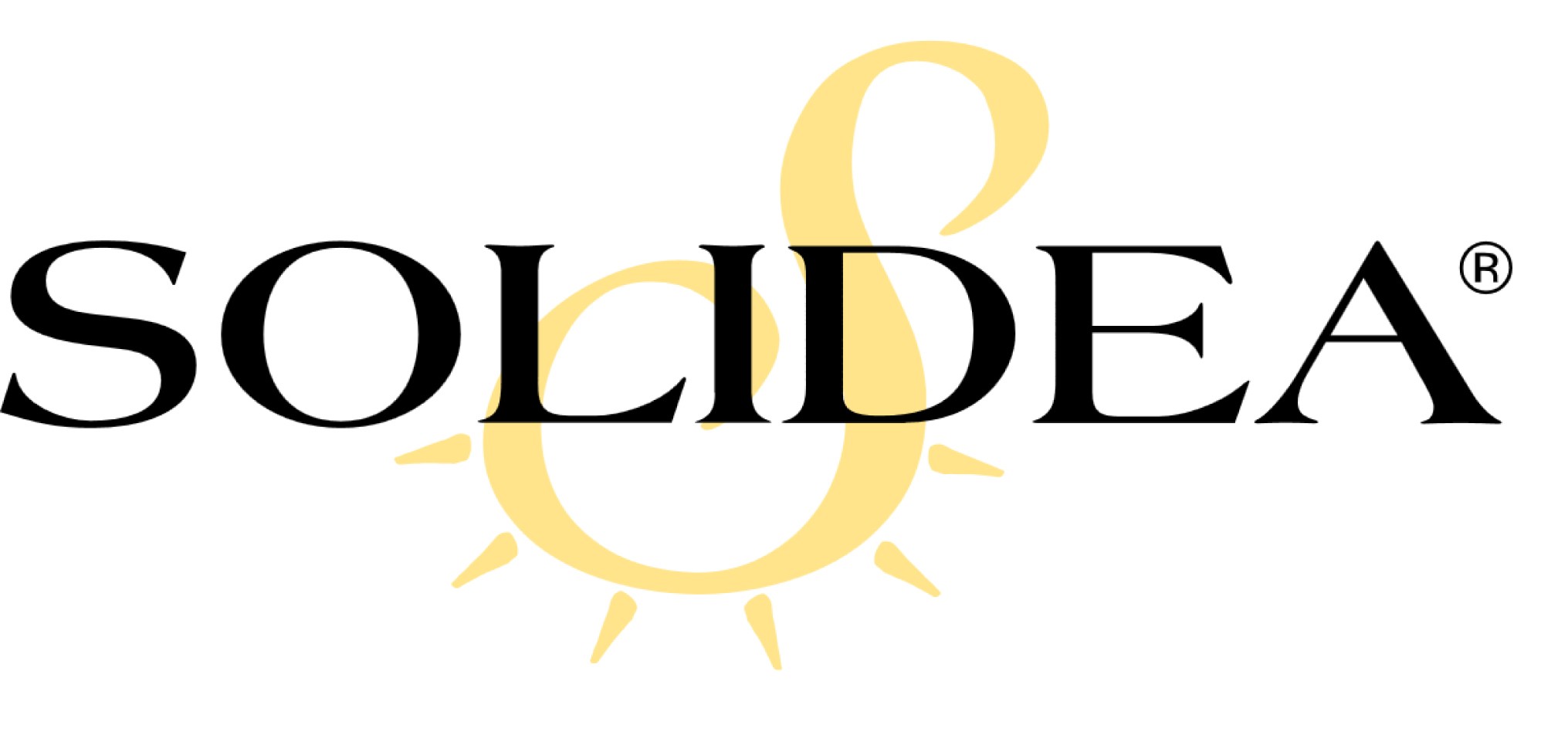 SOLIDEA