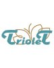 TRIOLET