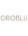 OROBLU