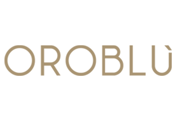OROBLU