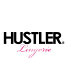 HUSTLER lingerie