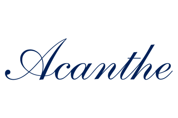 ACANTHE