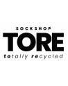 TORE