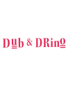 DUB & DRINO