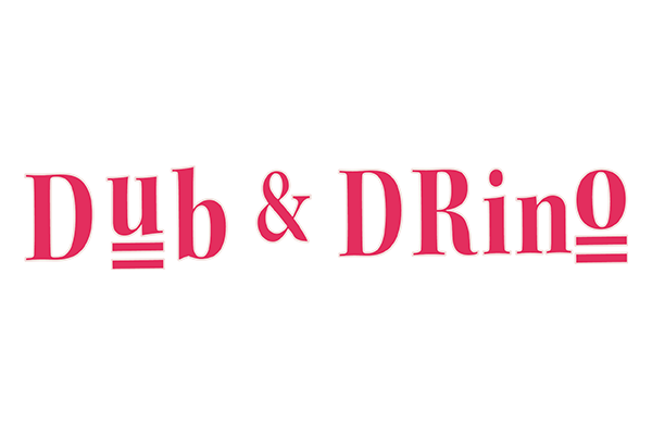 DUB & DRINO