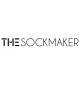THESOCKMAKER