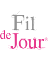 FIL DE JOUR