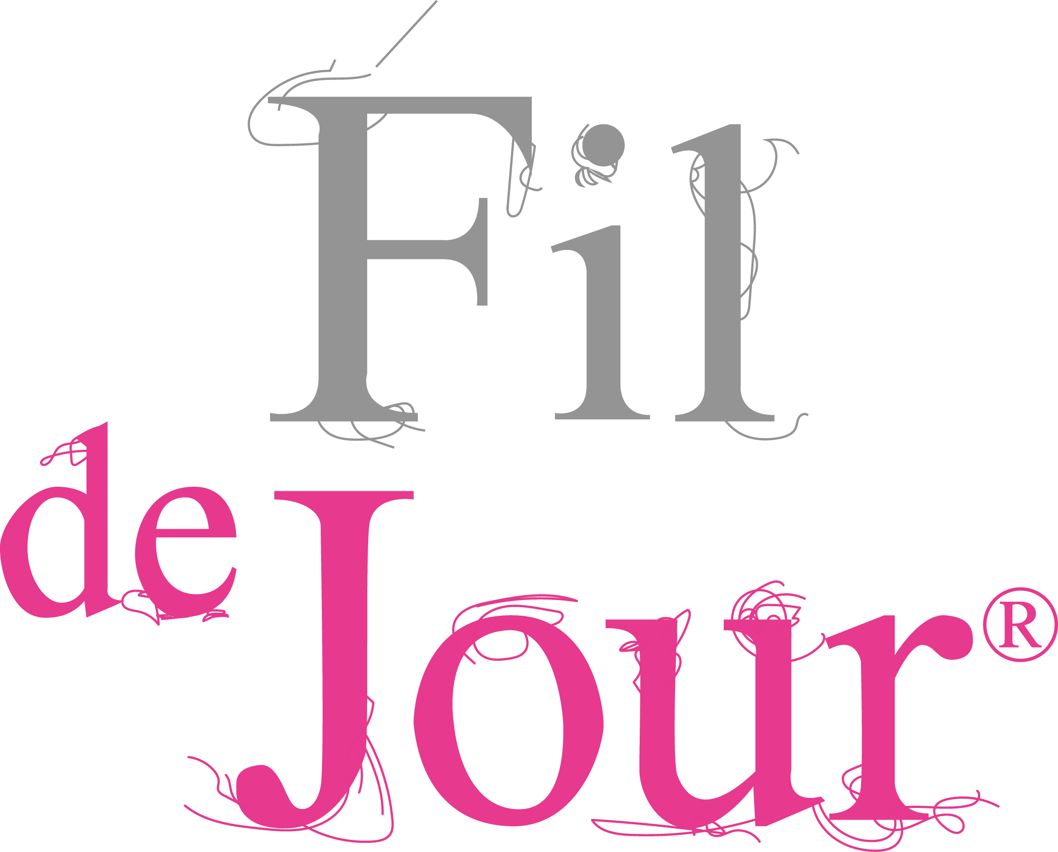 FIL DE JOUR