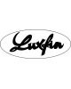 LUXFIN
